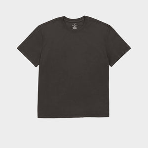 Tilley Mid|weight Sun Washed T 恤|戶外運動及日常生活 | 海外代購-戶外服飾-FIT MART 香港智能健康及運動生活用品專門店:筋膜槍、瑜伽輔助工具、智能健身設備