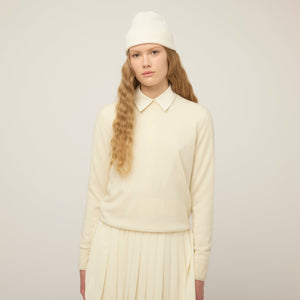 Tilley Cashmere 毛衣|戶外運動及日常生活 | 海外代購-戶外服飾-FIT MART 香港智能健康及運動生活用品專門店:筋膜槍、瑜伽輔助工具、智能健身設備