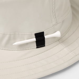 Tilley The Clubhouse Golf 帽|戶外運動及日常生活 | 海外代購-戶外帽-FIT MART 香港智能健康及運動生活用品專門店:筋膜槍、瑜伽輔助工具、智能健身設備