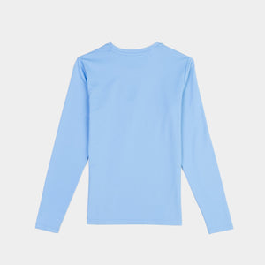 Tilley 長袖 Thermal 圓領|戶外運動及日常生活 | 海外代購-戶外服飾-FIT MART 香港智能健康及運動生活用品專門店:筋膜槍、瑜伽輔助工具、智能健身設備