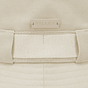 Tilley 闊帽簷 Canvas 太陽帽|戶外運動及日常生活 | 海外代購-戶外帽-FIT MART 香港智能健康及運動生活用品專門店:筋膜槍、瑜伽輔助工具、智能健身設備