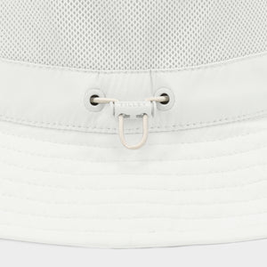 Tilley Zip Pocket Bucket 戶外帽|戶外運動及日常生活 | 海外代購-戶外帽-FIT MART 香港智能健康及運動生活用品專門店:筋膜槍、瑜伽輔助工具、智能健身設備