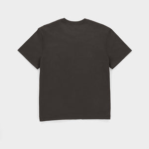 Tilley Mid|weight Sun Washed T 恤|戶外運動及日常生活 | 海外代購-戶外服飾-FIT MART 香港智能健康及運動生活用品專門店:筋膜槍、瑜伽輔助工具、智能健身設備