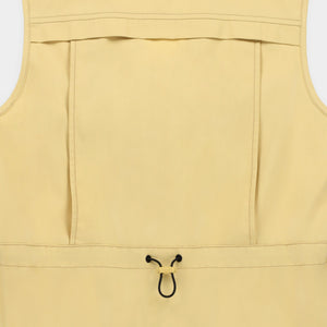 Tilley Tencel 棉質 Safari 背心 連身裙|戶外運動及日常生活 | 海外代購-旅行服飾-FIT MART 香港智能健康及運動生活用品專門店:筋膜槍、瑜伽輔助工具、智能健身設備