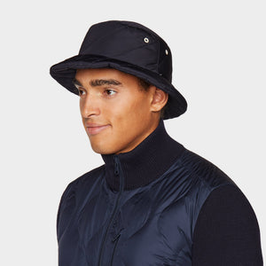 Tilley Abbott Bucket 戶外帽|戶外運動及日常生活 | 海外代購-戶外帽-FIT MART 香港智能健康及運動生活用品專門店:筋膜槍、瑜伽輔助工具、智能健身設備
