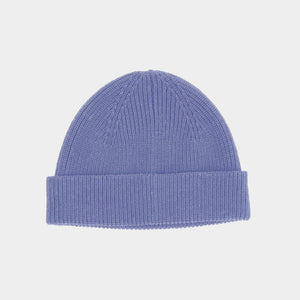 Tilley Hydrowool Cuff 冷帽|戶外運動及日常生活 | 海外代購-戶外帽-FIT MART 香港智能健康及運動生活用品專門店:筋膜槍、瑜伽輔助工具、智能健身設備