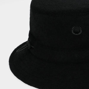 Tilley Terry 毛巾 Sport Bucket|戶外運動及日常生活 | 海外代購-戶外帽-FIT MART 香港智能健康及運動生活用品專門店:筋膜槍、瑜伽輔助工具、智能健身設備