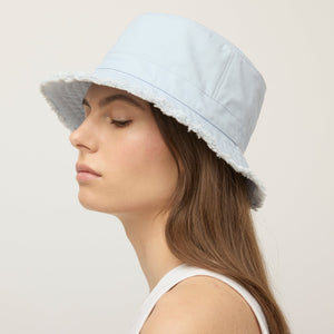 Tilley Fringe T1 Wanderer 戶外帽|戶外運動及日常生活 | 海外代購-戶外帽-FIT MART 香港智能健康及運動生活用品專門店:筋膜槍、瑜伽輔助工具、智能健身設備