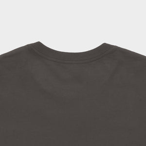 Tilley Mid|weight Sun Washed T 恤|戶外運動及日常生活 | 海外代購-戶外服飾-FIT MART 香港智能健康及運動生活用品專門店:筋膜槍、瑜伽輔助工具、智能健身設備