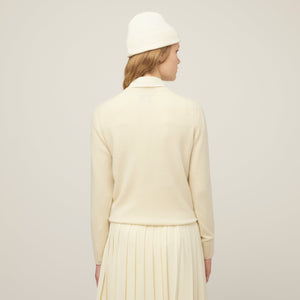 Tilley Cashmere 毛衣|戶外運動及日常生活 | 海外代購-戶外服飾-FIT MART 香港智能健康及運動生活用品專門店:筋膜槍、瑜伽輔助工具、智能健身設備
