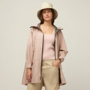 Tilley 防雨 可摺疊收納 Poncho|戶外運動及日常生活 | 海外代購-戶外服飾-FIT MART 香港智能健康及運動生活用品專門店:筋膜槍、瑜伽輔助工具、智能健身設備