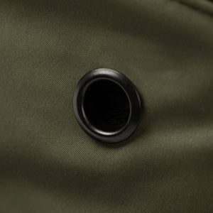 Tilley TWS1 All Weather 帽|戶外運動及日常生活 | 海外代購-戶外帽-FIT MART 香港智能健康及運動生活用品專門店:筋膜槍、瑜伽輔助工具、智能健身設備
