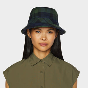 Tilley T1 Waxed 漁夫帽|戶外運動及日常生活 | 海外代購-戶外帽-FIT MART 香港智能健康及運動生活用品專門店:筋膜槍、瑜伽輔助工具、智能健身設備