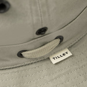 Tilley T3 Wanderer 帽|戶外運動及日常生活 | 海外代購-戶外帽-FIT MART 香港智能健康及運動生活用品專門店:筋膜槍、瑜伽輔助工具、智能健身設備