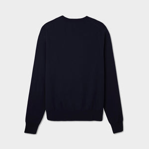 Tilley Stretch 美麗諾羊毛 Crew|戶外運動及日常生活 | 海外代購-戶外服飾-FIT MART 香港智能健康及運動生活用品專門店:筋膜槍、瑜伽輔助工具、智能健身設備