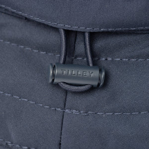 Tilley Thermashield T1 戶外帽|戶外運動及日常生活 | 海外代購-戶外帽-FIT MART 香港智能健康及運動生活用品專門店:筋膜槍、瑜伽輔助工具、智能健身設備