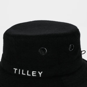 Tilley Terry 毛巾 Sport Bucket|戶外運動及日常生活 | 海外代購-戶外帽-FIT MART 香港智能健康及運動生活用品專門店:筋膜槍、瑜伽輔助工具、智能健身設備