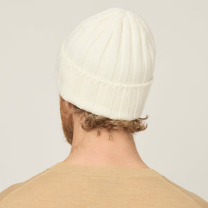 Tilley Chunky Ribbed 冷帽|戶外運動及日常生活 | 海外代購-戶外帽-FIT MART 香港智能健康及運動生活用品專門店:筋膜槍、瑜伽輔助工具、智能健身設備