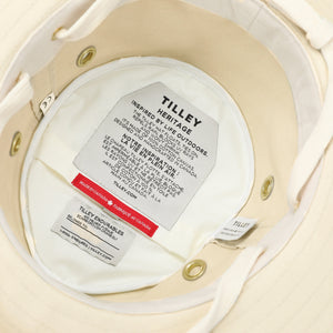 Tilley T2 Gardeners 帽|戶外運動及日常生活 | 海外代購-戶外帽-FIT MART 香港智能健康及運動生活用品專門店:筋膜槍、瑜伽輔助工具、智能健身設備