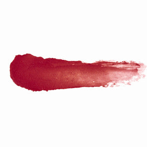 【日常健康生活】Birch Babe Lip & Cheek Tints and Balm 彩妝用品 | 海外代購-彩妝用品-FIT MART 香港智能健康及運動生活用品專門店:筋膜槍、瑜伽輔助工具、智能健身設備