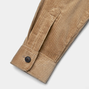Tilley Corduroy Over恤衫|戶外運動及日常生活 | 海外代購-戶外服飾-FIT MART 香港智能健康及運動生活用品專門店:筋膜槍、瑜伽輔助工具、智能健身設備