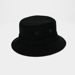 Tilley Terry 毛巾 Sport Bucket|戶外運動及日常生活 | 海外代購-戶外帽-FIT MART 香港智能健康及運動生活用品專門店:筋膜槍、瑜伽輔助工具、智能健身設備