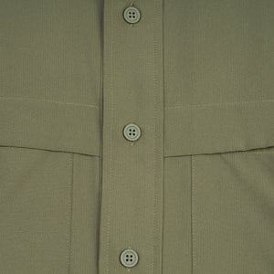 Tilley 長袖 Quick|Dry UPF 恤衫|戶外運動及日常生活 | 海外代購-戶外服飾-FIT MART 香港智能健康及運動生活用品專門店:筋膜槍、瑜伽輔助工具、智能健身設備