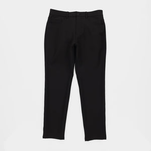 Tilley 5 Pocket 輕量 長褲|戶外運動及日常生活 | 海外代購-戶外服飾-FIT MART 香港智能健康及運動生活用品專門店:筋膜槍、瑜伽輔助工具、智能健身設備