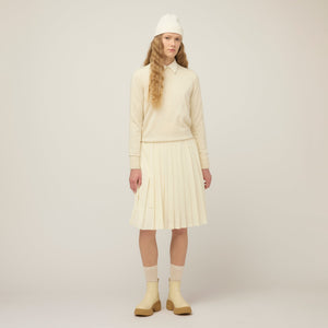 Tilley Cashmere 毛衣|戶外運動及日常生活 | 海外代購-戶外服飾-FIT MART 香港智能健康及運動生活用品專門店:筋膜槍、瑜伽輔助工具、智能健身設備
