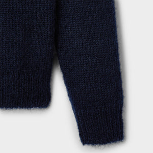 Tilley Italian Mohair 毛衣|戶外運動及日常生活 | 海外代購-戶外服飾-FIT MART 香港智能健康及運動生活用品專門店:筋膜槍、瑜伽輔助工具、智能健身設備