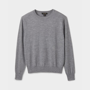 Tilley Stretch 美麗諾羊毛 Crew|戶外運動及日常生活 | 海外代購-戶外服飾-FIT MART 香港智能健康及運動生活用品專門店:筋膜槍、瑜伽輔助工具、智能健身設備