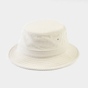Tilley Iconic T1 Cord Bucket 戶外帽|戶外運動及日常生活 | 海外代購-戶外帽-FIT MART 香港智能健康及運動生活用品專門店:筋膜槍、瑜伽輔助工具、智能健身設備