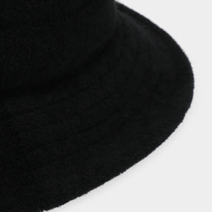 Tilley Terry 毛巾 Sport Bucket|戶外運動及日常生活 | 海外代購-戶外帽-FIT MART 香港智能健康及運動生活用品專門店:筋膜槍、瑜伽輔助工具、智能健身設備