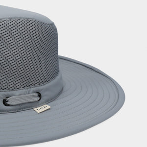 Tilley LTM8 Airflo 涼感 Mesh 帽|戶外運動及日常生活 | 海外代購-戶外帽-FIT MART 香港智能健康及運動生活用品專門店:筋膜槍、瑜伽輔助工具、智能健身設備