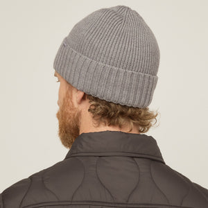 Tilley Warmth 冷帽|戶外運動及日常生活 | 海外代購-戶外帽-FIT MART 香港智能健康及運動生活用品專門店:筋膜槍、瑜伽輔助工具、智能健身設備