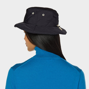 Tilley Abbott Bucket 戶外帽|戶外運動及日常生活 | 海外代購-戶外帽-FIT MART 香港智能健康及運動生活用品專門店:筋膜槍、瑜伽輔助工具、智能健身設備