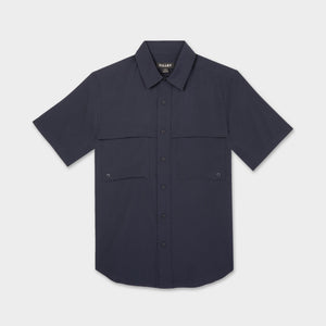 Tilley Quick|Dry UPF 恤衫|戶外運動及日常生活 | 海外代購-戶外服飾-FIT MART 香港智能健康及運動生活用品專門店:筋膜槍、瑜伽輔助工具、智能健身設備