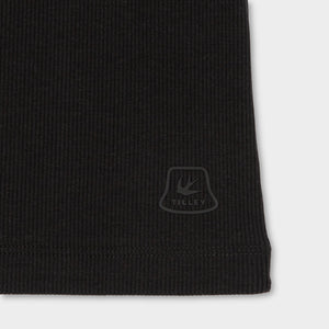 Tilley High Neck Rib Tank 上衣|戶外運動及日常生活 | 海外代購-戶外服飾-FIT MART 香港智能健康及運動生活用品專門店:筋膜槍、瑜伽輔助工具、智能健身設備