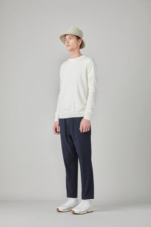 Tilley Stretch 美麗諾羊毛 Crew|戶外運動及日常生活 | 海外代購-戶外服飾-FIT MART 香港智能健康及運動生活用品專門店:筋膜槍、瑜伽輔助工具、智能健身設備