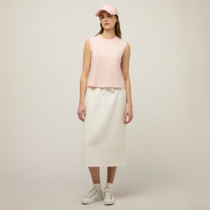 Tilley 輕量 Muscle Tank|戶外運動及日常生活 | 海外代購-戶外服飾-FIT MART 香港智能健康及運動生活用品專門店:筋膜槍、瑜伽輔助工具、智能健身設備