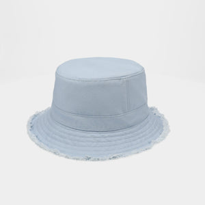 Tilley Fringe T1 Wanderer 戶外帽|戶外運動及日常生活 | 海外代購-戶外帽-FIT MART 香港智能健康及運動生活用品專門店:筋膜槍、瑜伽輔助工具、智能健身設備