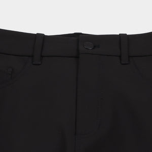 Tilley 5 Pocket 輕量 長褲|戶外運動及日常生活 | 海外代購-戶外服飾-FIT MART 香港智能健康及運動生活用品專門店:筋膜槍、瑜伽輔助工具、智能健身設備