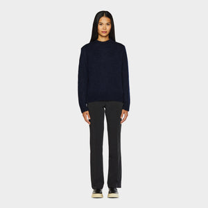 Tilley Italian Mohair 毛衣|戶外運動及日常生活 | 海外代購-戶外服飾-FIT MART 香港智能健康及運動生活用品專門店:筋膜槍、瑜伽輔助工具、智能健身設備