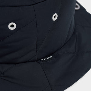 Tilley Abbott Bucket 戶外帽|戶外運動及日常生活 | 海外代購-戶外帽-FIT MART 香港智能健康及運動生活用品專門店:筋膜槍、瑜伽輔助工具、智能健身設備