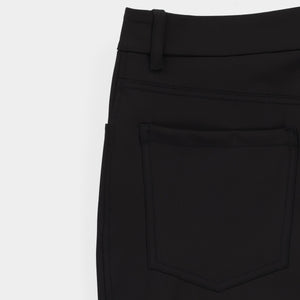 Tilley 5 Pocket 輕量 長褲|戶外運動及日常生活 | 海外代購-戶外服飾-FIT MART 香港智能健康及運動生活用品專門店:筋膜槍、瑜伽輔助工具、智能健身設備