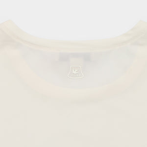 Tilley Tech Slk Tank 上衣|戶外運動及日常生活 | 海外代購-戶外服飾-FIT MART 香港智能健康及運動生活用品專門店:筋膜槍、瑜伽輔助工具、智能健身設備