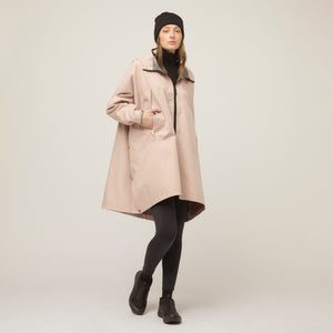 Tilley 防雨 可摺疊收納 Poncho|戶外運動及日常生活 | 海外代購-戶外服飾-FIT MART 香港智能健康及運動生活用品專門店:筋膜槍、瑜伽輔助工具、智能健身設備
