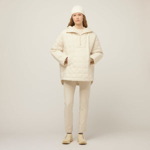 Tilley 可摺疊收納 Quilted Anorak|戶外運動及日常生活 | 海外代購-戶外服飾-FIT MART 香港智能健康及運動生活用品專門店:筋膜槍、瑜伽輔助工具、智能健身設備