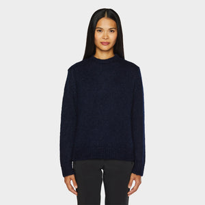 Tilley Italian Mohair 毛衣|戶外運動及日常生活 | 海外代購-戶外服飾-FIT MART 香港智能健康及運動生活用品專門店:筋膜槍、瑜伽輔助工具、智能健身設備