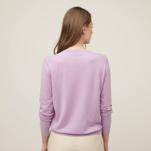 Tilley Stretch 美麗諾羊毛 Crew|戶外運動及日常生活 | 海外代購-戶外服飾-FIT MART 香港智能健康及運動生活用品專門店:筋膜槍、瑜伽輔助工具、智能健身設備